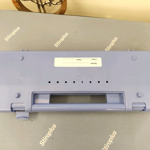 RP 1532 Melodica 32 keys new