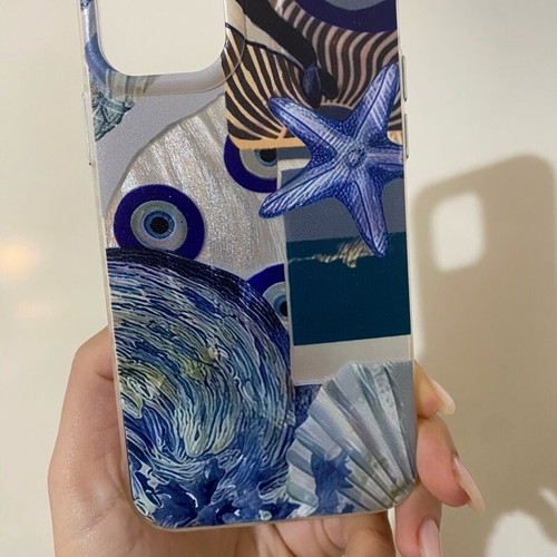 Iphone 11 Pro Phone Case brand new from Temu