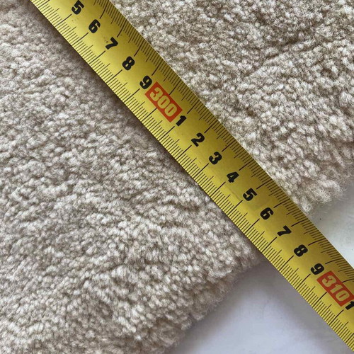 Rug used, excellent quality