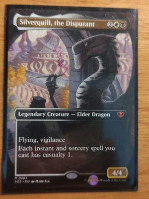 magic the gathering" magic the gathering"