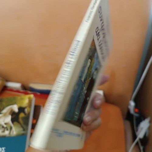 Syntrofikotita Ala Ellinika by Giorgos Pinteris like new, psychology book