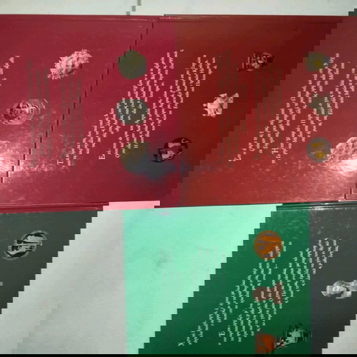 3 βιβλία παιδικά,εφηβικά ελληνικής μυθολογιας