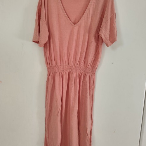 Φόρεμα H&M xsmall σαν καινούργιο