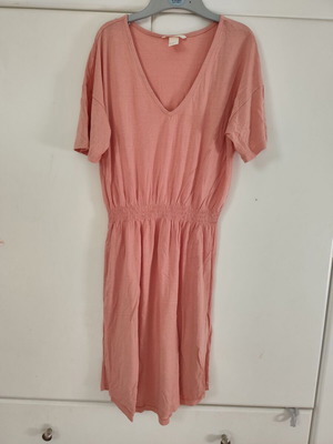 Φόρεμα H&M xsmall σαν καινούργιο