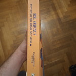 Theory and Practice of Teaching The School Classroom book used condition