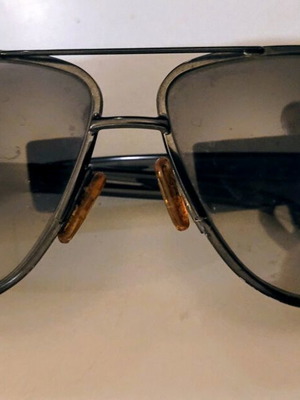 Γυαλιά ηλίου YSL Vintage Unisex 2023/S