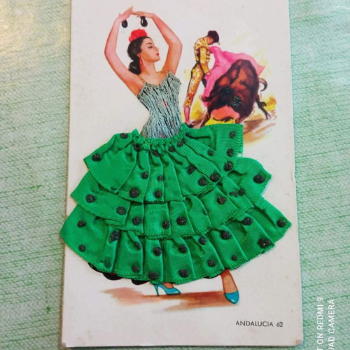 green dress dance costume Farra Lyrical Dance Costume – Dance Costumes Studio