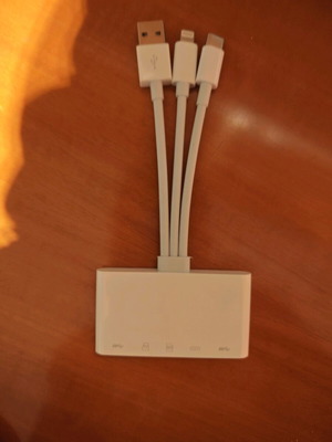 Usb 3-1 αχρησιμοποίητο