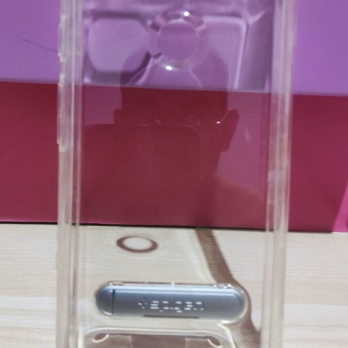 Spigen Slim Armor Crystal Case for Google Pixel 3a XL new