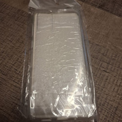 Samsung S20 Plus 360° phone case