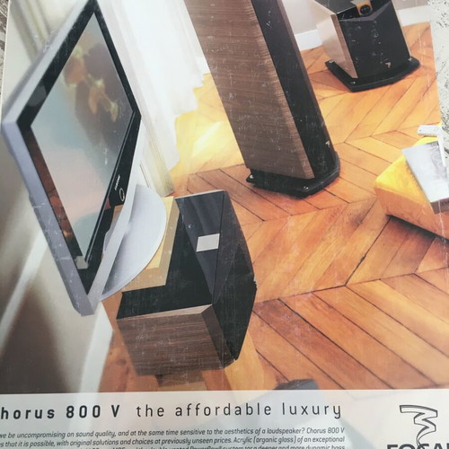 Ixos magazine issue 453 December 2010 used