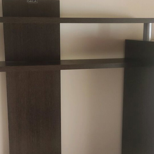 Living room unit like new