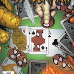 The Spectacular Spiderman #21 comic book