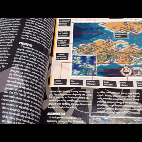 PC Master magazine issue 136 used, February 2001