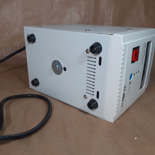 Servo Kemot SER-2000 Voltage Stabilizer new
