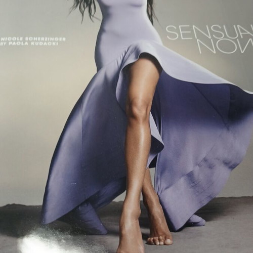 Magazine used