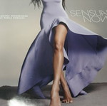 Magazine used