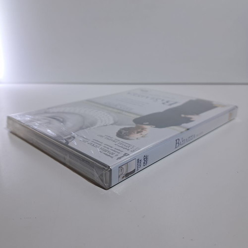 DVD The Queen new, biography drama with subtitles