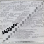  Thanatos– Emerging From The Netherworlds -Vinyl, LP, Album