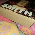 Anger used book