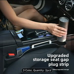 Car seat covers new