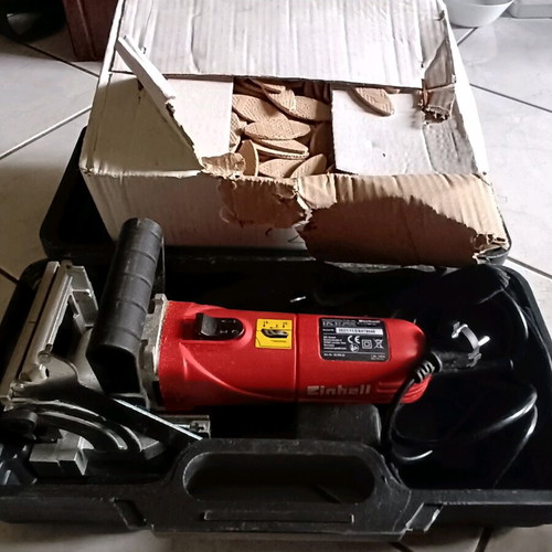 Furniture tools and materials set of 24 new