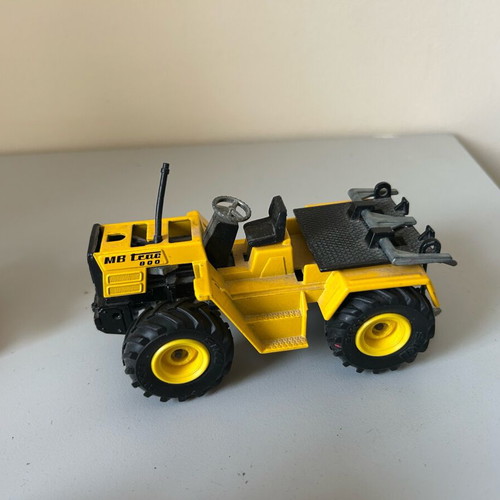 Toy Cars used, old Japan, Germany, Joal, Siku metal models