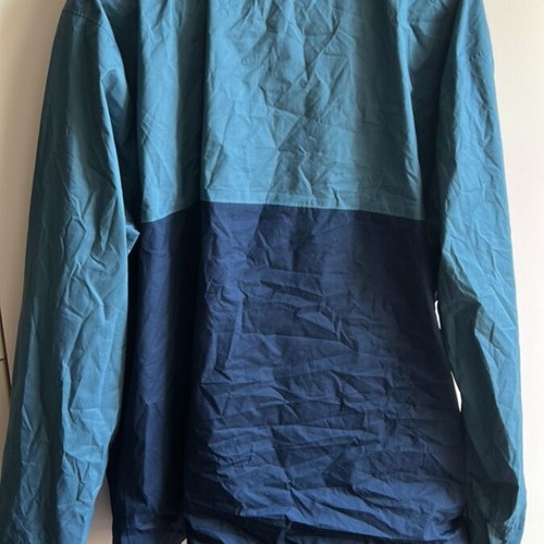 Columbia Watertight II Rain Jacket XXL like new, waterproof windbreaker