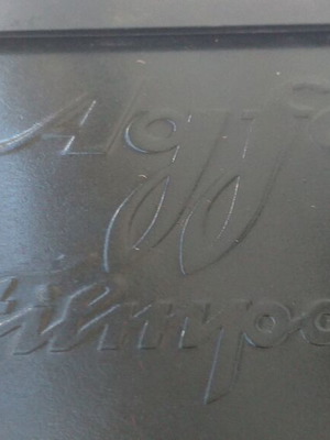 Συλλεκτικές φωτογραφικές πλάκες Agfa και άλλες σετ