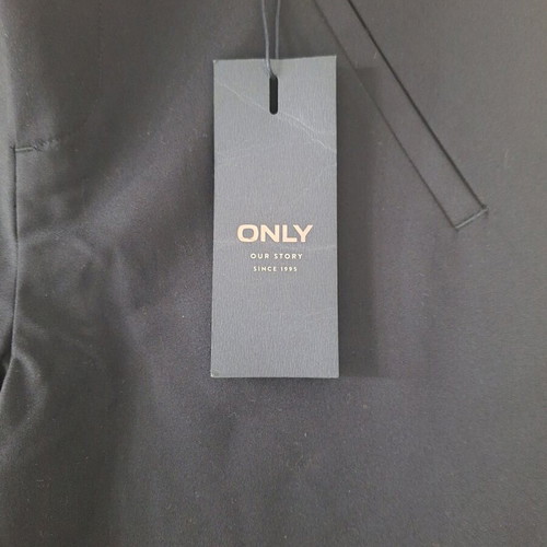 Only γυναικείο παντελόνι καινούργιο, μέγεθος Small, μέχρι τον αστράγαλο