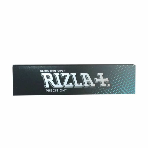 Rizla Precision King Size cigarette paper new