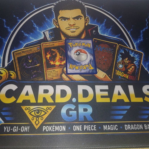 Tyrogue Pokémon card like new