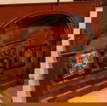  εικονοστάσι μεγάλο 75x80