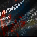 Mousepad MSI Gaming Μεγαλου Μεγεθους