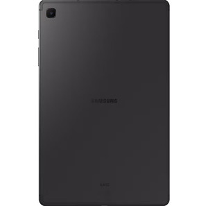 Samsung Galaxy S6 Tab Lite (2024) 10.4" 4GB/64GB Wi-Fi - Gray