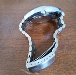Omega Seamaster 40μ αυτόματο 166111 σαν καινούργιο