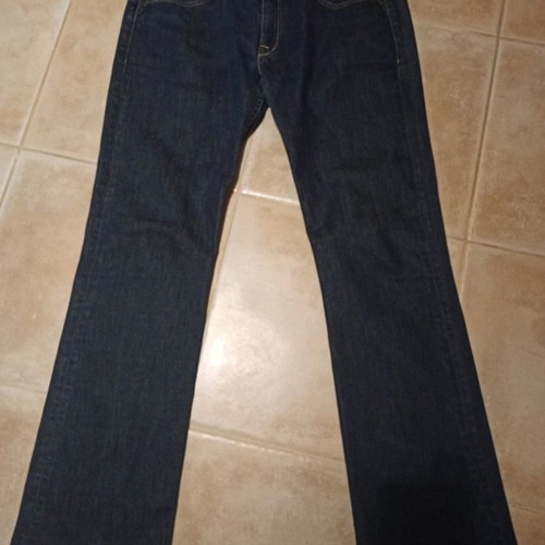 Replay jeans used, size M, low waist