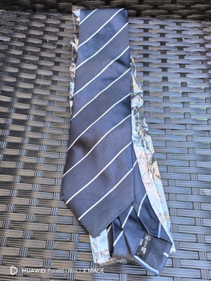 Γραβάτα Zegna