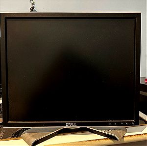 Dell screen