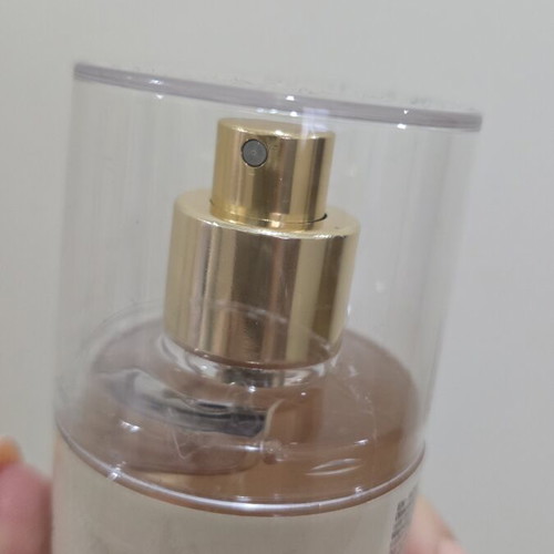 Body Mist Vanilia new, 100 ml