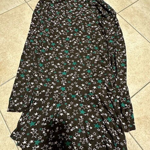 Dress in good condition, size XS