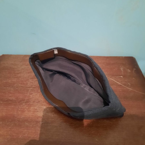 Greek Air Force Military Hat used
