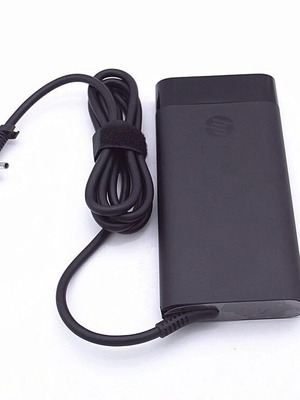 HP Omen 16-K 280W Laptop Charger OEM AC Adapter 20V 14A 4.5x3.0mm