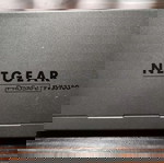  Netgear FVS318G – ProSAFE 8-port Gigabit VPN Firewall