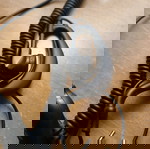  Ακουστικό Ασύρματου Πομποδέκτη UHF/VHF