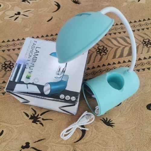 Foldable LED Lamp new for Office and Home Room