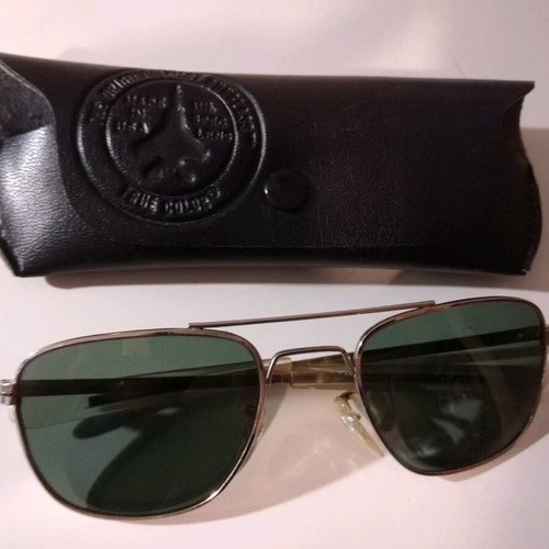 Sunglasses like new in very good condition