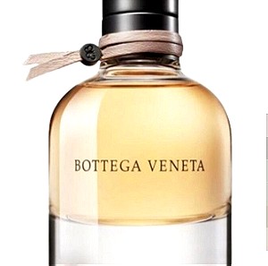 Γυναικείο άρωμα Bottega Veneta 75 ml