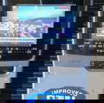  TV ΠΑΛΑΜΗΣ