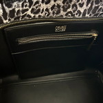 Cavalli BB bag new unused